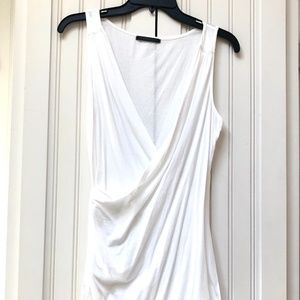 Tank Top by "Velvet"